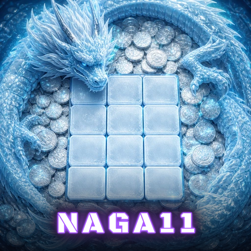 naga11 APK Indonesia - Panduan Lengkap dan Tutorial