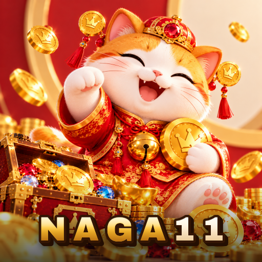 naga11 APK Indonesia - Panduan Lengkap dan Tutorial