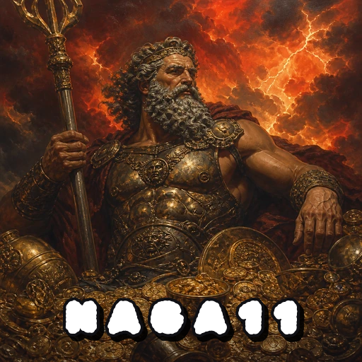 naga11 APK Indonesia - Panduan Lengkap dan Tutorial