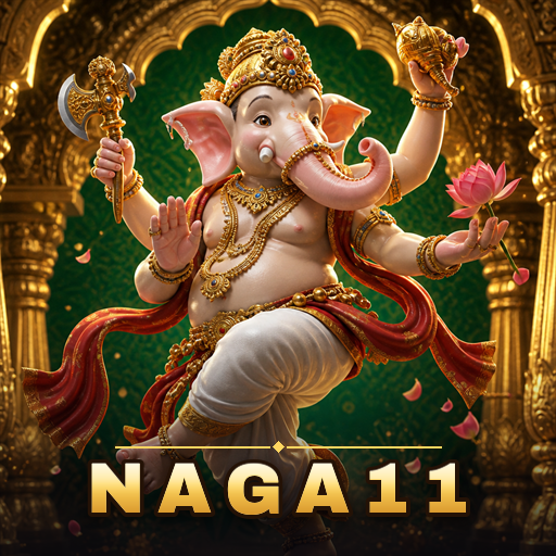 naga11 APK Indonesia - Panduan Lengkap dan Tutorial